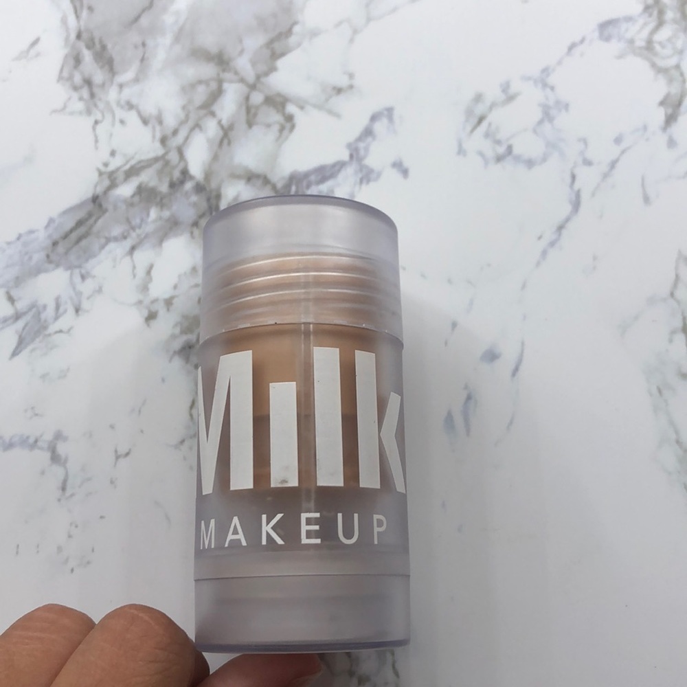 milk makeup blur stick